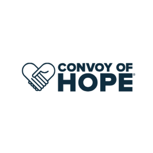 Convoy of Hope